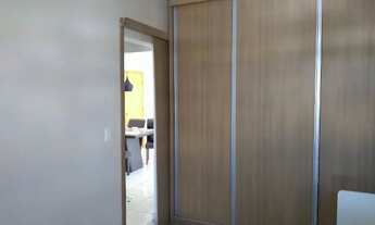 Imagem 3: AP Boa Viagem 45m, 1 qt