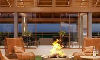 Imagem 7: Hay Oliveira - Apto. para venda com 32 metros quadrados com 1 quarto em Santana - Gravatá