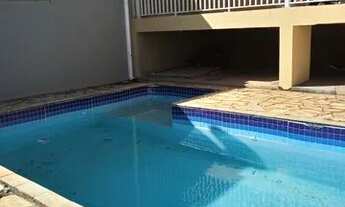 Imagem 7: Sobrado para aluguel tem 200 metros quadrados com 3 quartos em Cidade Universitária - Camp