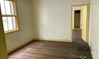 Imagem 2: Apartamento em Floresta