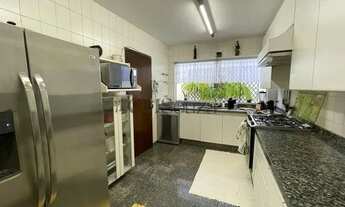 Imagem 6: LONDRINA - Casa Padrão - Parque do Lago Juliana