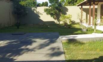 Imagem: Casa para aluguel possui 240 metros quadrados