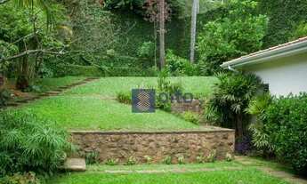 Imagem 7: Belíssima casa em um incrível terreno de 740m²