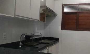 Imagem 5: Alugo casa com 3/4 no Bosque das Colinas