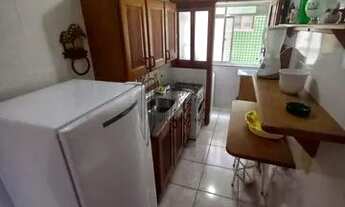 Imagem 3: APARTAMENTO *POR DIA* Ref.: *42