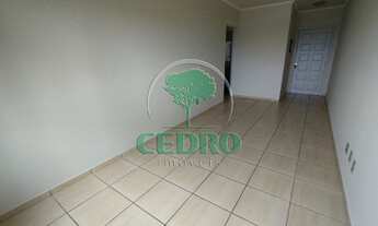 Imagem 2: Porto Alegre - Apartamento Padrão - Glória