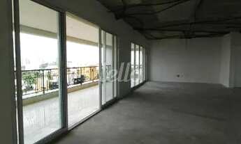 Imagem 2: São Paulo - Apartamento Padrão - Moema