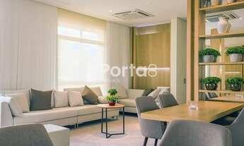Imagem 6: São José Do Rio Preto - Apartamento Padrão - Iguatemi