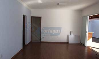 Imagem 4: Casa Residencial com 3 quartos à venda por R$ 650000.00, 250.00 m2 - VILA LIMEIRANEA - LIM