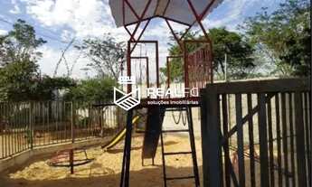 Imagem 3: Rio Claro/SP - Chacara luza