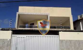 Imagem: Casa com 4 dormitórios para alugar, 290