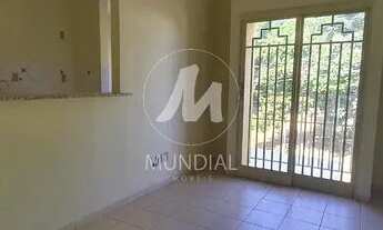 Imagem: Apartamento (tipo - padrao) 1 dormitórios