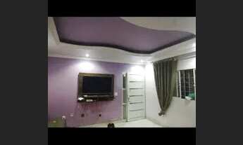 Imagem: Aluguel casa