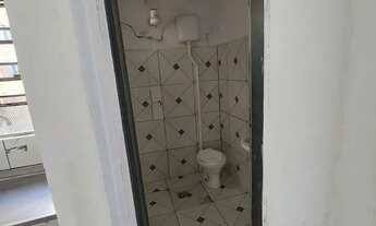 Imagem 4: ALUGUEL CASA NO GAMA - 2 QUARTOS