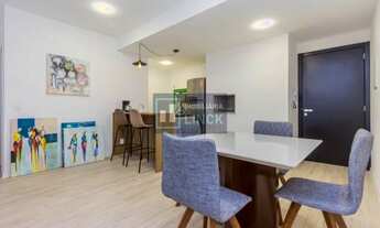 Imagem 4: PORTO ALEGRE - Apartamento Padrão - Centro Histórico