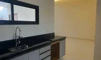 Imagem 6: Linda Casa com 03 suítes no Condomínio Park Gran Reserve,Indaiatuba-SP