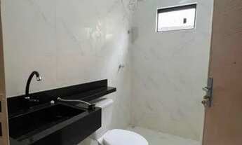 Imagem 6: Casa a venda com urgência em Costa Dourada - Serra - Espírito Santo