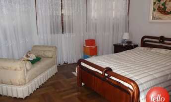 Imagem 6: São Paulo - Casa Padrão - Tremembé