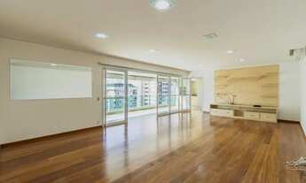 Imagem 7: Edifício Essência