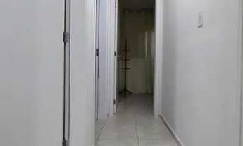 Imagem: Apartamento em Assis/SP com área de lazer