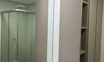 Imagem 3: Flat 42 M2, Edificio Lounge, próximo a Praça do Sol