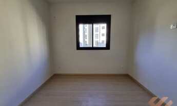 Imagem 7: PELOTAS - Padrão - Centro