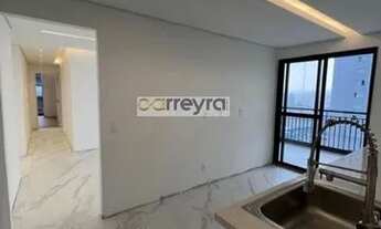 Imagem: Apartamento com 3 quartos, 122m2, à venda