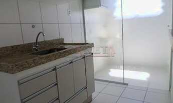 Imagem 5: Araçatuba - Apartamento - Jardim Paulista