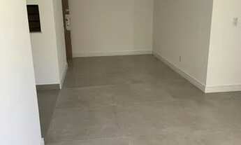 Imagem 5: PORTO ALEGRE - Apartamento Padrão - Passo da Areia