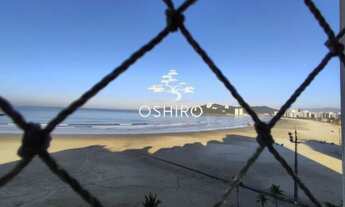 Imagem 7: Apartamento para locação no José Menino em Santos