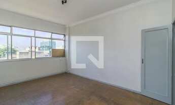 Imagem 5: Apartamento para Aluguel - Bonsucesso, 2 Quartos, 150 m2