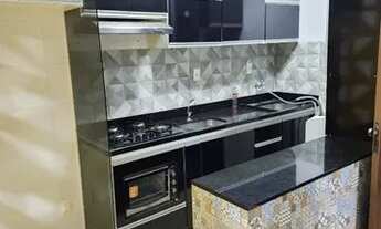 Imagem 6: Maravilhoso apartamento Riacho Fundo I