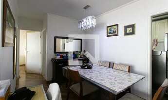 Imagem 6: Apartamento para Aluguel - Mooca, 3 Quartos, 74 m2