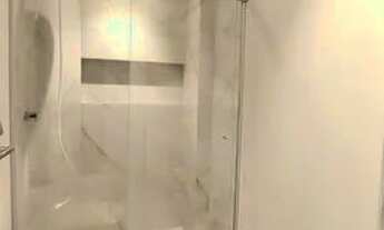 Imagem 6: Apartamento para venda com 80 metros quadrados com 3 quartos em Centro - Florianópolis - S