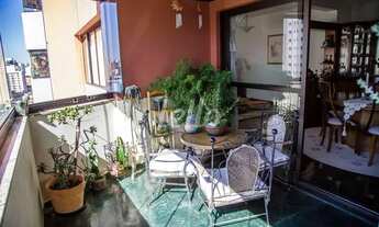 Imagem 6: Santo André - Apartamento Padrão - Centro