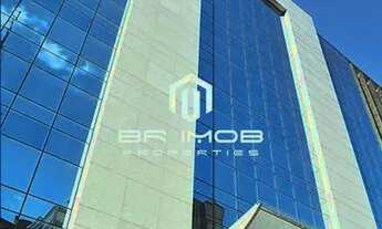 Imagem 4: CONJUNTO COMERCIAL em SÃO PAULO - SP, BELA VISTA