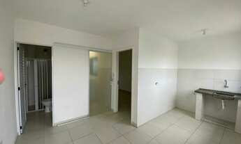 Imagem: Casa em Condomínio Fechado, Vila Francos