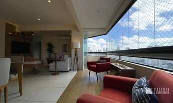 Imagem 5: BELéM - Apartamento Padrão - nazaré