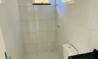 Imagem 4: Casa para venda tem 85 metros quadrados com 3 quartos em Ancuri - Itaitinga - CE