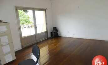 Imagem 2: São Paulo - Casa Comercial - Mooca