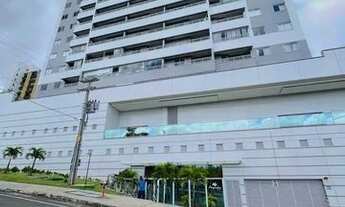 Imagem: Vendo Excelente Apartamento No Condomínio