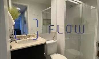 Imagem 7: MFMV 183 Apto LF6SU