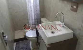 Imagem 4: Aluga-se apartamento em Inhaúma