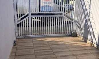 Imagem 3: Casa Residencial com 3 quartos para alugar por R$ 1100.00, 75.00 m2 - ROVERI - LONDRINA/PR