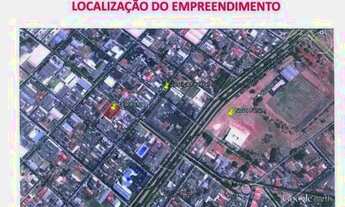 Imagem 6: Terreno, 803 m² - venda por R$ 2.600.000,00 ou aluguel por R$ 7.500,00/mês - Brasil - Uber