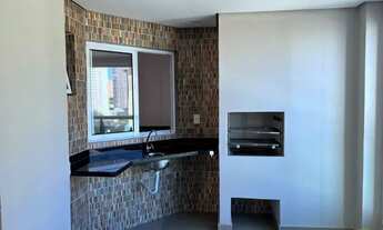 Imagem: More perto de tudo que você precisa!