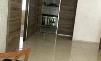 Imagem 3: ! Casa 2/4 Acuape de brotas