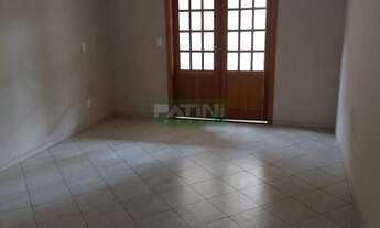 Imagem 6: Casa Padrão Casa com 3 dormitórios