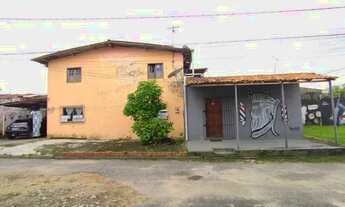 Imagem 4: Vendo Casa com 2 dormitórios