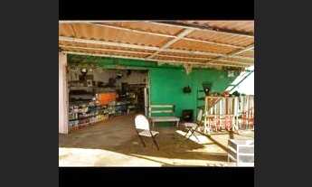 Imagem 2: Vendo lote comercial, avenida principal Samambaia Sul